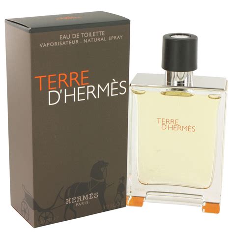 terre hermes sada|terre Hermes cologne 2006.